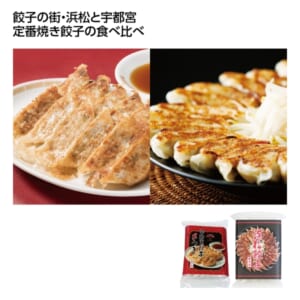 cpat-A01-50835
