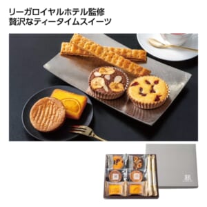 cpat-A01-81408