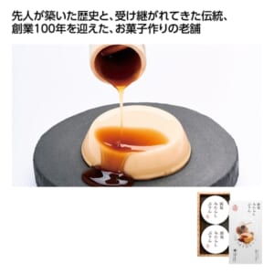 cpat-A01-81528