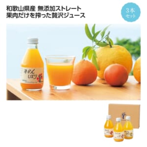 cpat-A01-81695