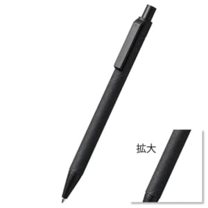 cpat-A12-2219131