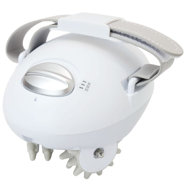 ボディローラーの商品画像2枚目