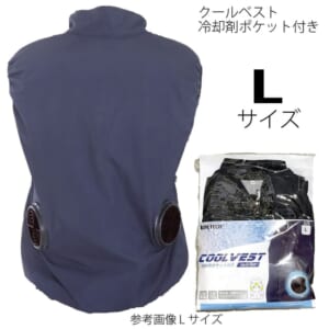 cpat-A12-2219259