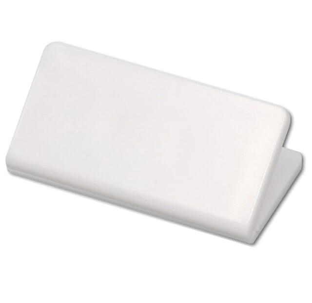 マグネットクリップの商品画像2枚目