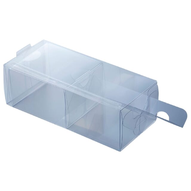 触らずむしキャッチリーの商品画像3枚目