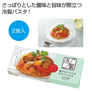 cpat-A12-2567000