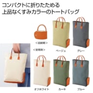 cpat-A12-2846601
