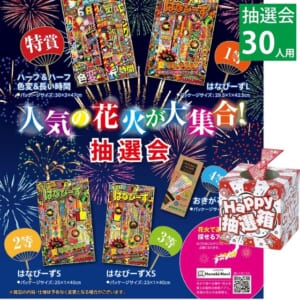 cpat-A12-2912195
