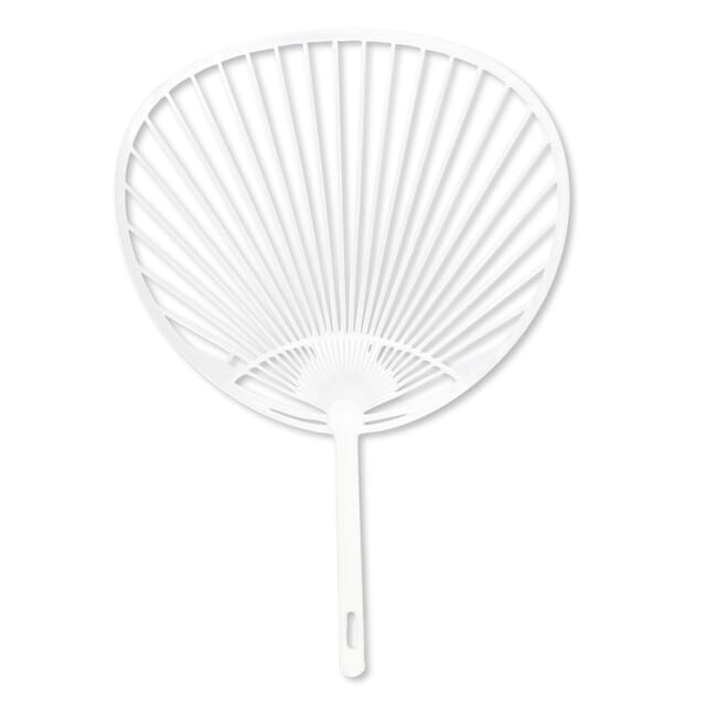 おえかきうちわキット100人用の商品画像2枚目