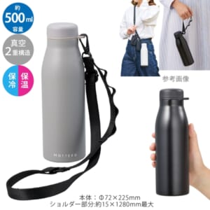 cpat-A14-MO-3034-011