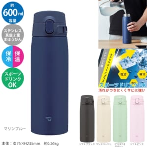 cpat-A14-SM-VB60-000