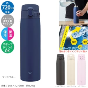 cpat-A14-SM-VB72-000