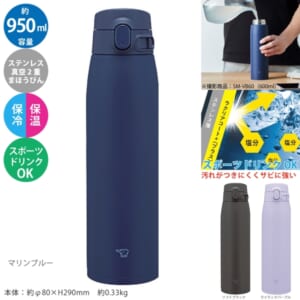 cpat-A14-SM-VB95-000
