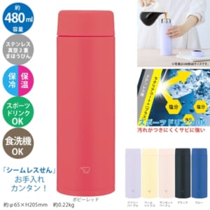 cpat-A14-SU-AA48-000