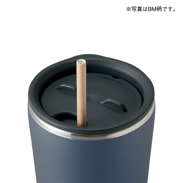 象印　ステンレスタンブラー　450ml：色選べますの商品画像11枚目