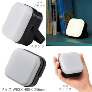 cpat-A14-TB-0027-009
