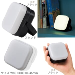 cpat-A14-TB-0027-044
