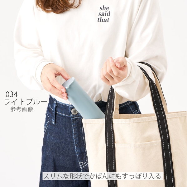 ポータブルシリコン氷のう：チャコールブラックの商品画像2枚目