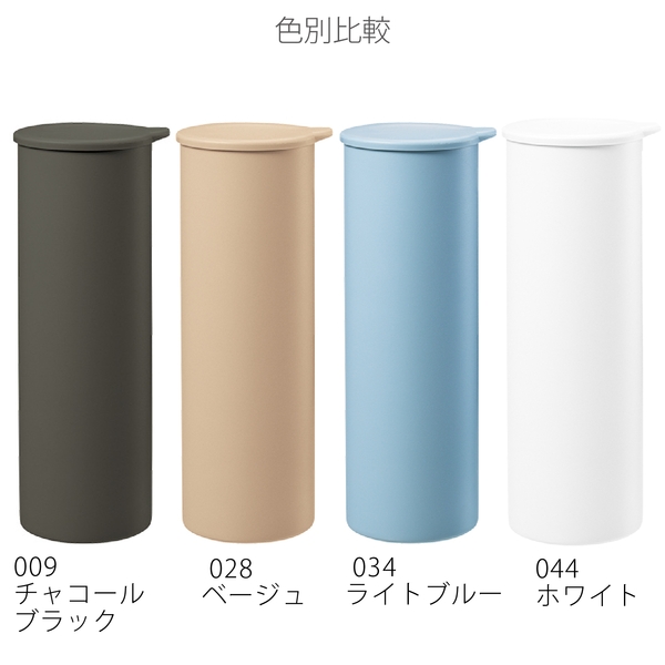 ポータブルシリコン氷のう：ベージュの商品画像9枚目