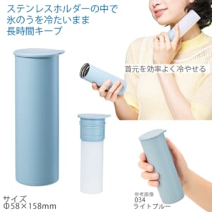 cpat-A14-TC-0028-034