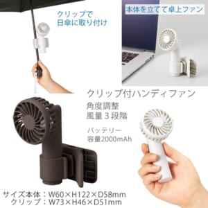 cpat-A14-TC-0029-009