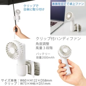 cpat-A14-TC-0029-044