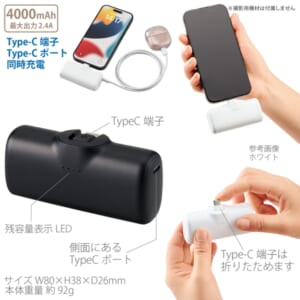 cpat-A14-TE-0032-009