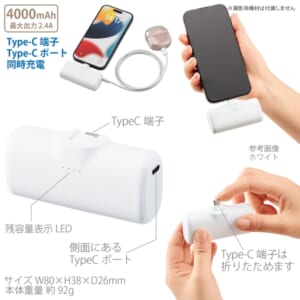 cpat-A14-TE-0032-044