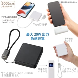 cpat-A14-TE-0033-009