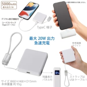 cpat-A14-TE-0033-044