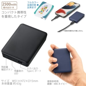 cpat-A14-TE-0034-009