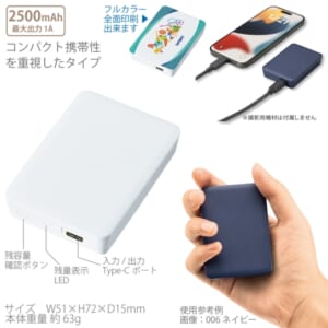 cpat-A14-TE-0034-044