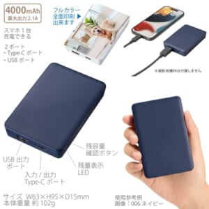 cpat-A14-TE-0035-006