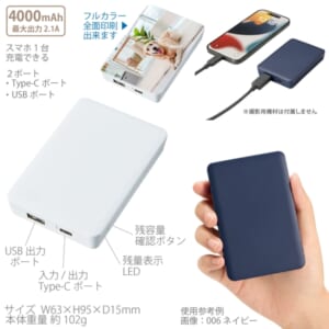 cpat-A14-TE-0035-044