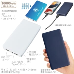 cpat-A14-TE-0038-044