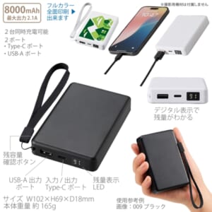 cpat-A14-TE-0045-009