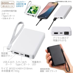 cpat-A14-TE-0045-044