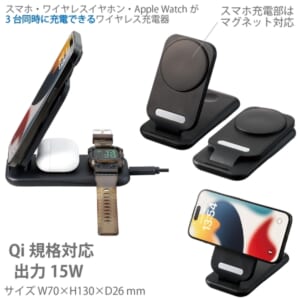 cpat-A14-TE-0046-009