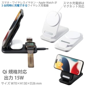 cpat-A14-TE-0046-044