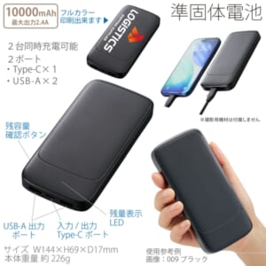 cpat-A14-TE-0051-009