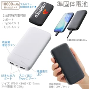 cpat-A14-TE-0051-044