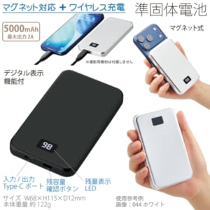 cpat-A14-TE-0052-009
