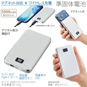 cpat-A14-TE-0052-044