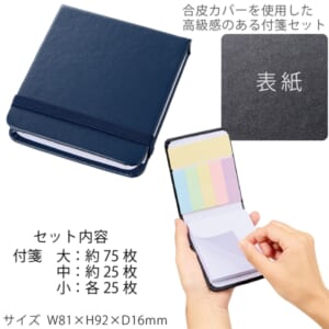 cpat-A14-TF-0170-006