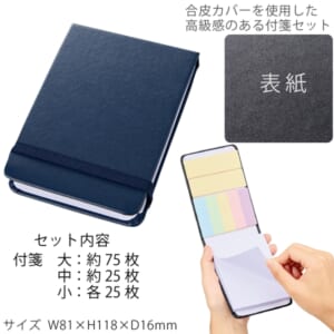 cpat-A14-TF-0171-006