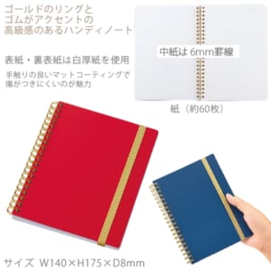 cpat-A14-TF-0176-002