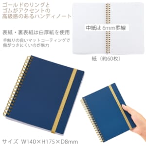 cpat-A14-TF-0176-006