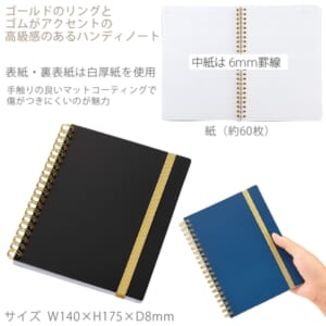 cpat-A14-TF-0176-009