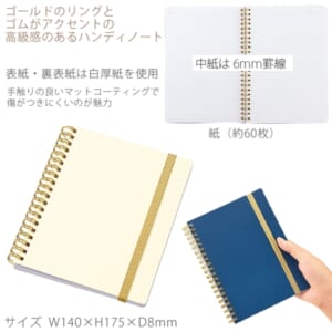 cpat-A14-TF-0176-044