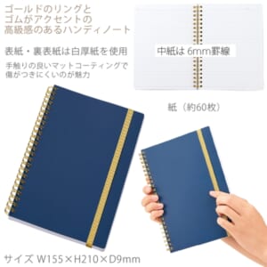 cpat-A14-TF-0177-006